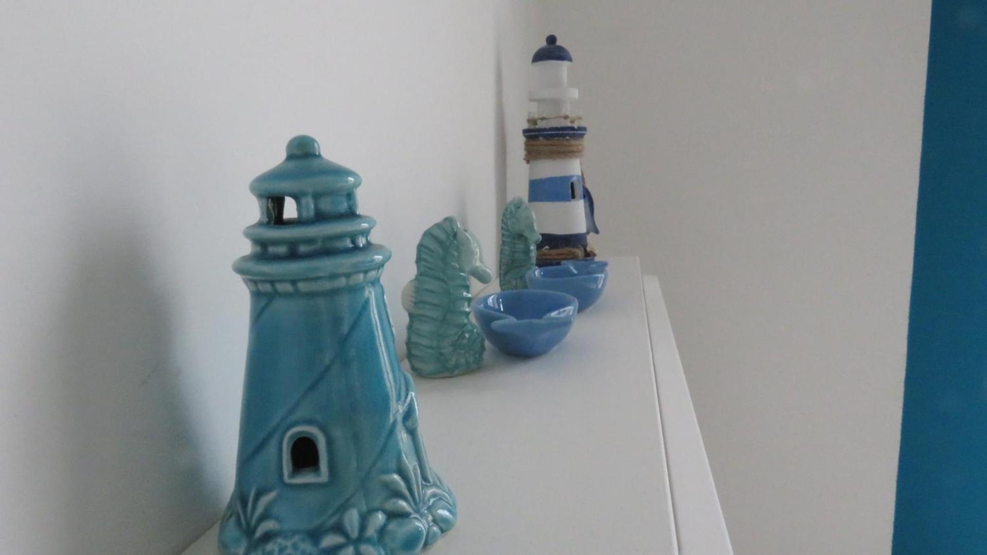 Bluemind Freedom Apartman Tropea Kültér fotó