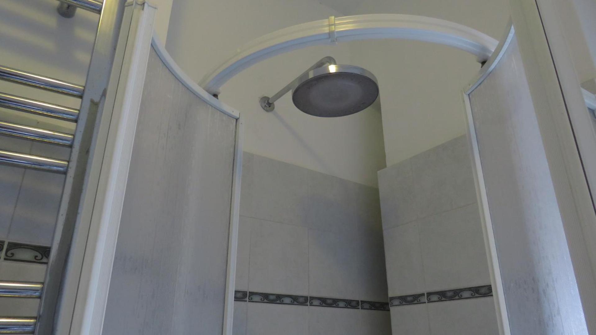 Bluemind Freedom Apartman Tropea Kültér fotó