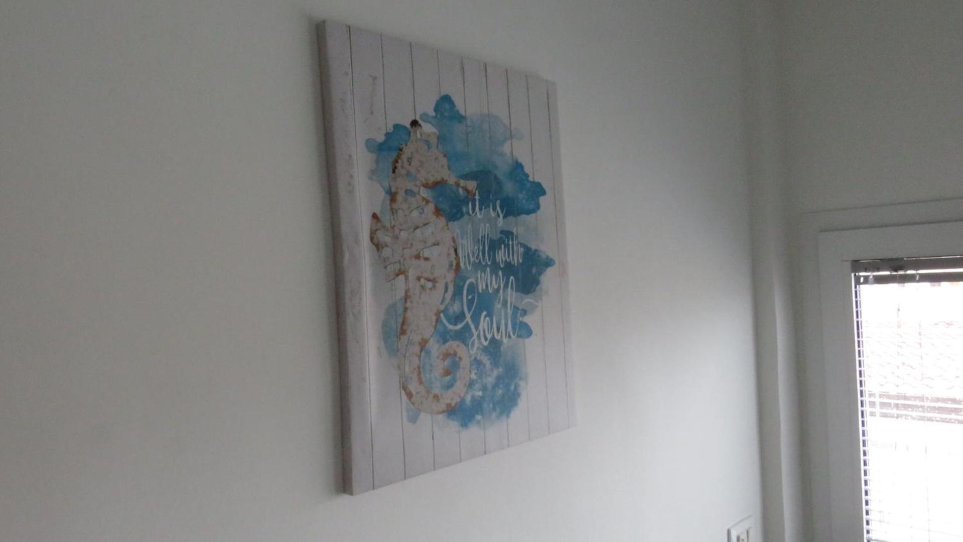 Bluemind Freedom Apartman Tropea Kültér fotó